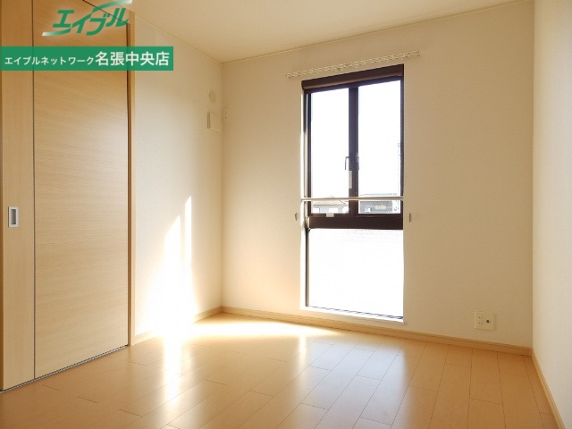 その他部屋・スペース　同タイプ反転