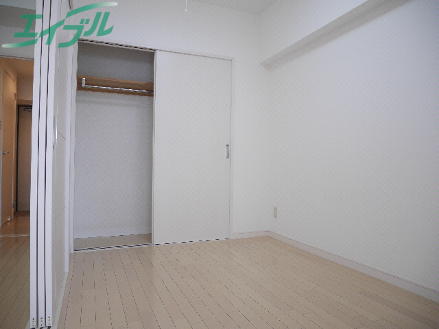 収納　同タイプ