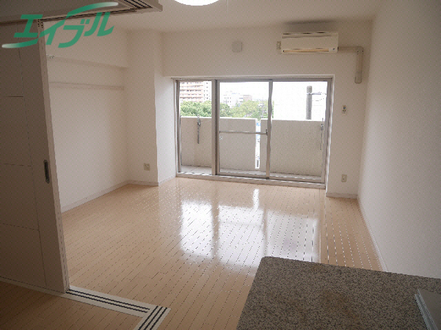 その他部屋・スペース　同タイプ