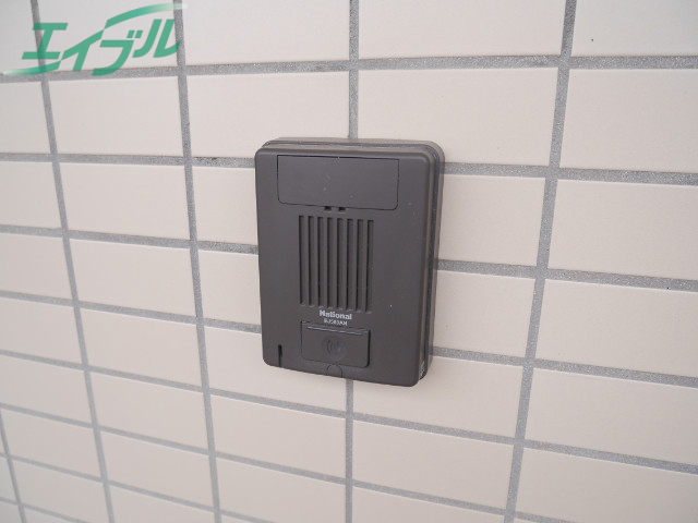 セキュリティ　同タイプ