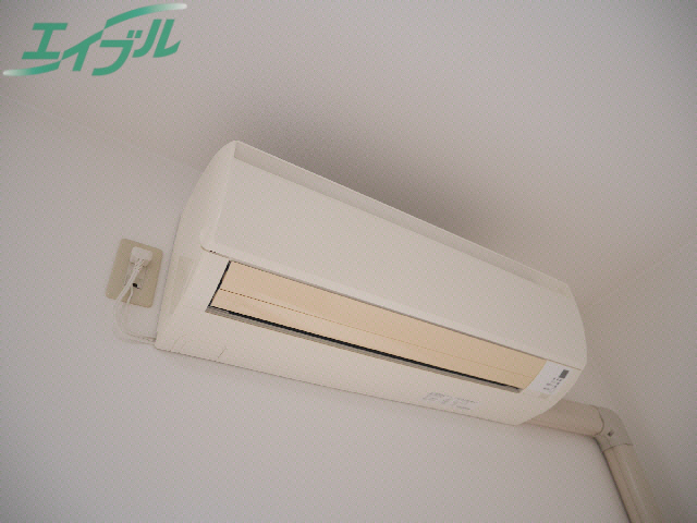 その他設備　同タイプ