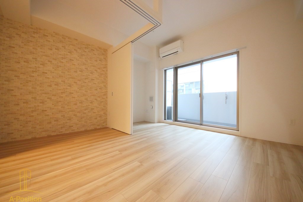 その他部屋・スペース　セレニテ本町東リアン