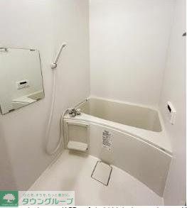 バス・シャワールーム　★お問い合わせはタウンハウジング町田店まで★