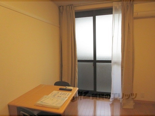 その他部屋・スペース　洋室