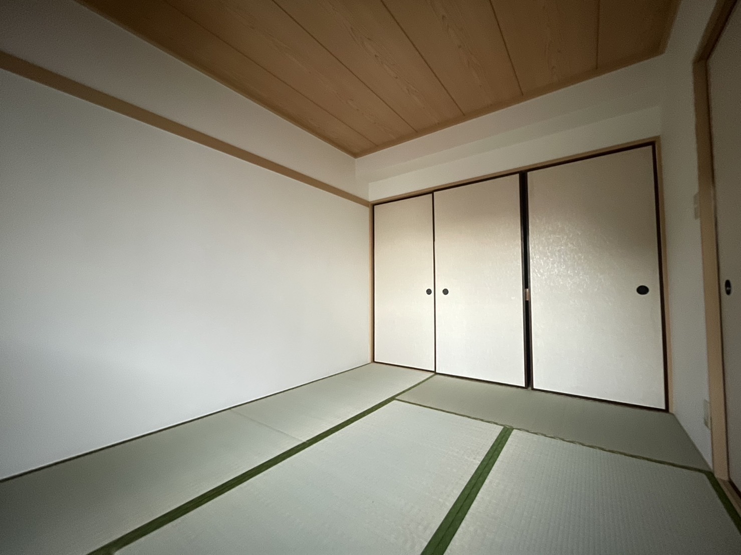 その他　別号室の参考写真です♪