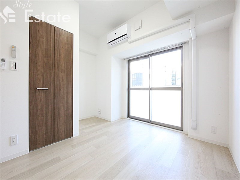 その他部屋・スペース　内装