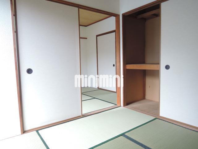 その他　開放感があります。