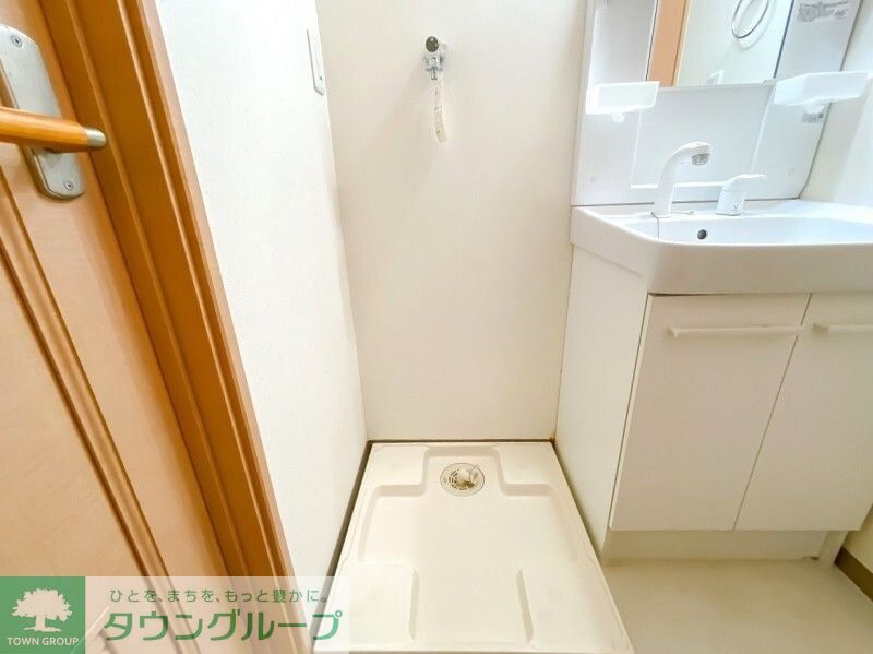 その他　お問合せはタウンハウジングまで！※現地待合わせ相談可能