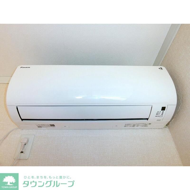 その他設備　お問合せはタウンハウジングまで！※現地待合わせ相談可能