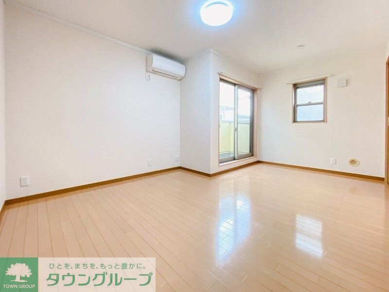 その他部屋・スペース　２F別室画像です可能