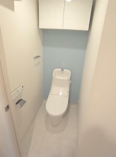 トイレ　☆トイレ☆