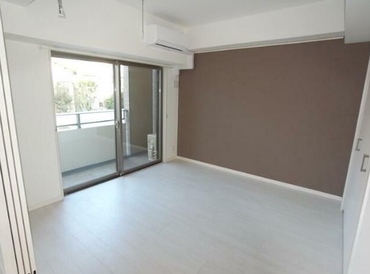 居室・リビング　☆居間・リビング☆