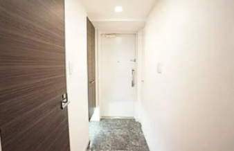 玄関　別部屋参考写真