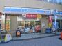 コンビニ　ローソン 西川口駅西口店（コンビニ）まで464m
