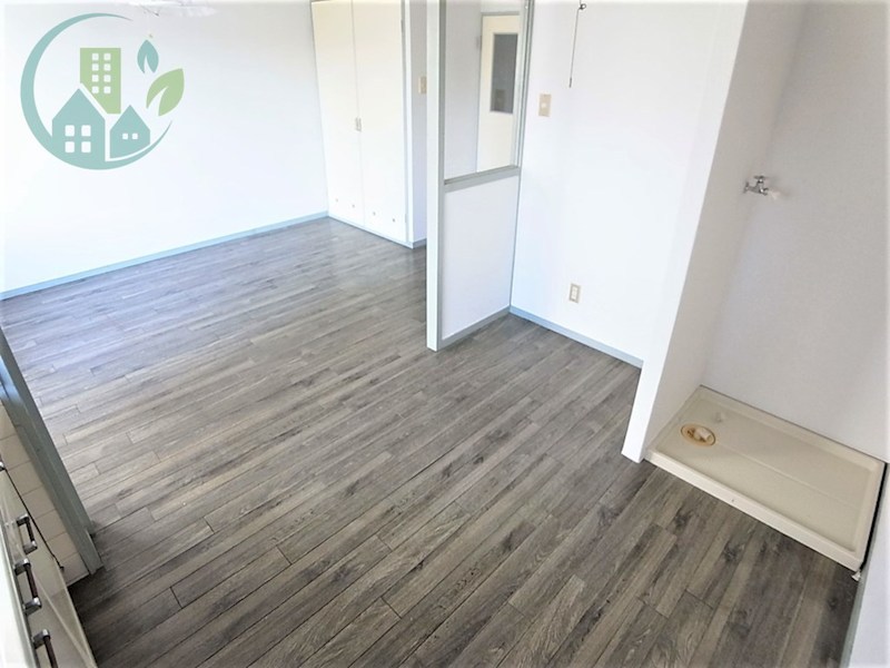 その他　カワモトビルカワモトビル(ペット相談可物件)（小型犬・猫）