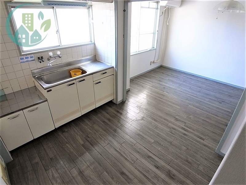 その他部屋・スペース　カワモトビルカワモトビル(ペット相談可物件)（小型犬・猫）