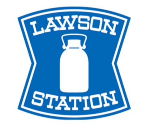 コンビニ　ローソン LTF梅丘二丁目（コンビニ）まで259m