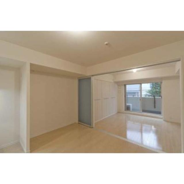 その他　※写真は同タイプ住戸です。