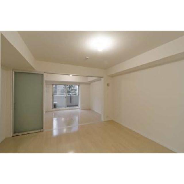 その他　※写真は同タイプ住戸です。