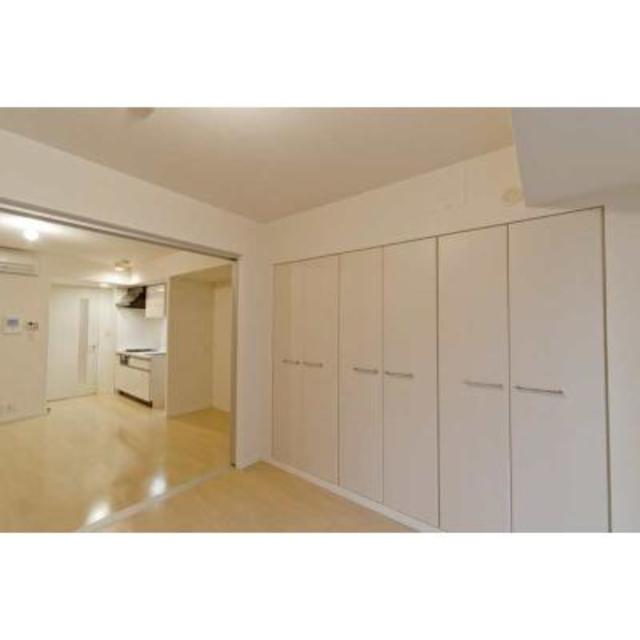 その他　※写真は同タイプ住戸です。