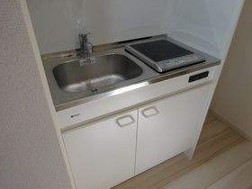 キッチン　☆キッチン☆