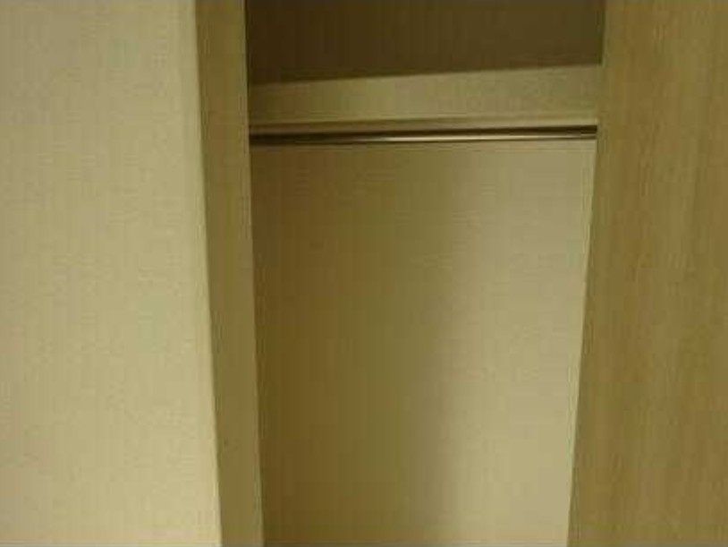 収納　☆収納☆