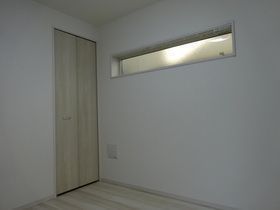 その他部屋・スペース　☆寝室☆