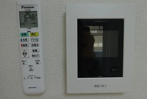 セキュリティ　☆セキュリティ☆