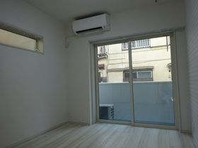 居室・リビング　☆リビング☆