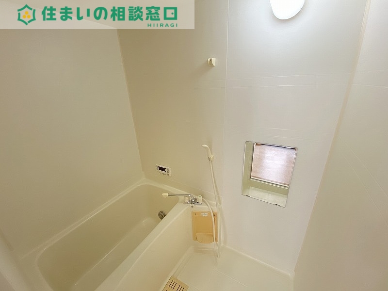 バス・シャワールーム　同型