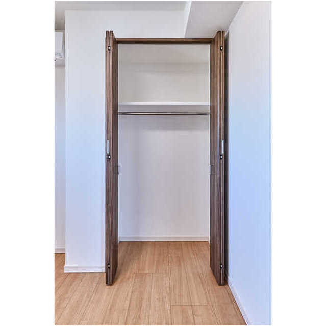 収納　参考写真