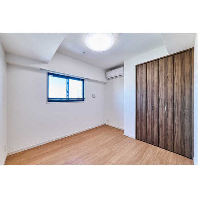 その他部屋・スペース　参考写真