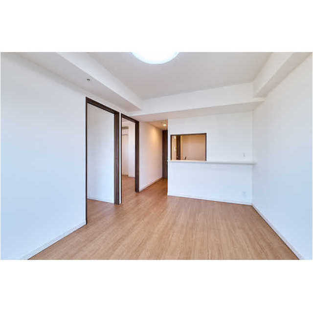 居室・リビング　参考写真