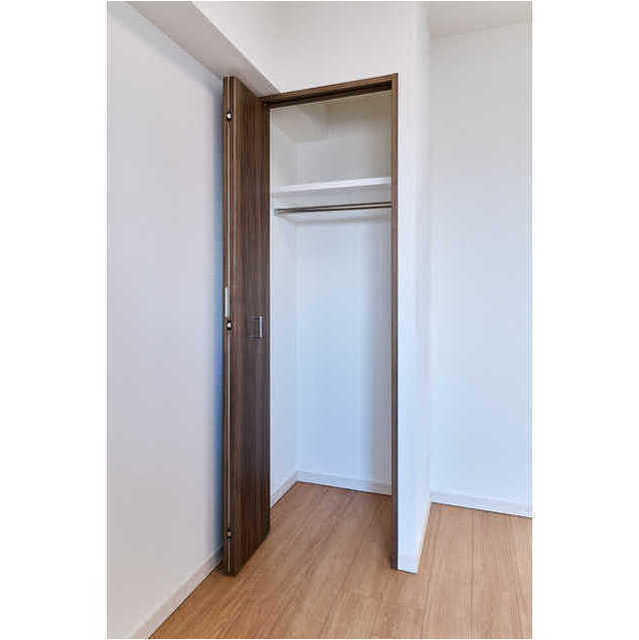 収納　参考写真