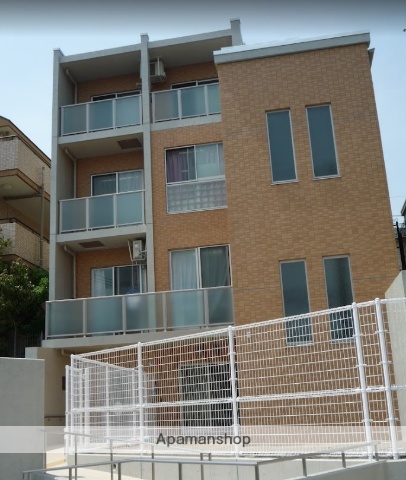 幼稚園・保育園　にじいろ保育園いずみ中央（幼稚園・保育園）まで788m