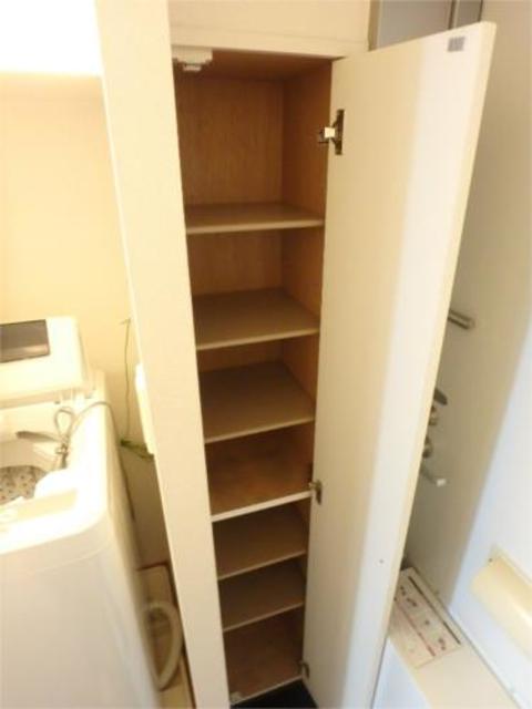 その他　★イメージパース★