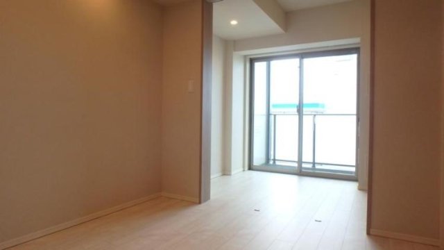 その他部屋・スペース　きれいなお部屋