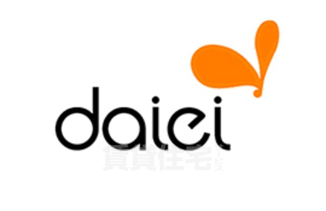 スーパー　ダイエー　CoDeliなんばEKIKAN店（スーパー）まで385m