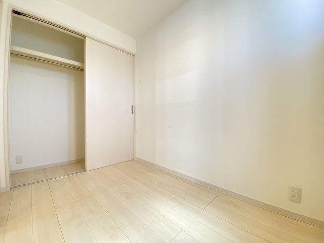 その他部屋・スペース　別号室参考写真