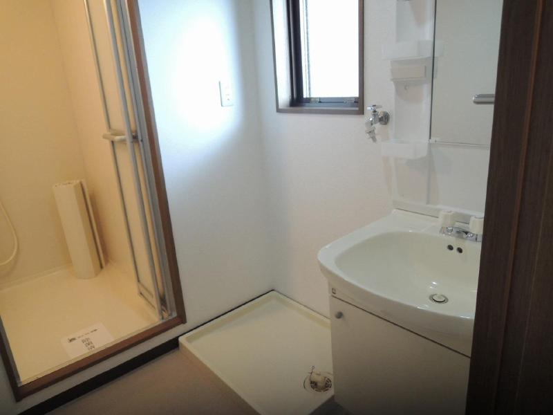 洗面設備　☆洗面所☆