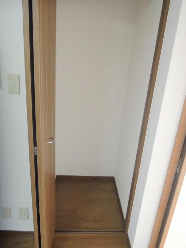 収納　☆収納☆