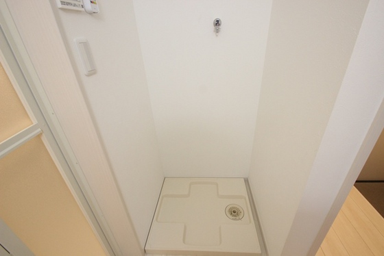 その他　※別部屋の写真です