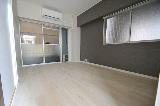 その他部屋・スペース　※他号室の参考写真です。