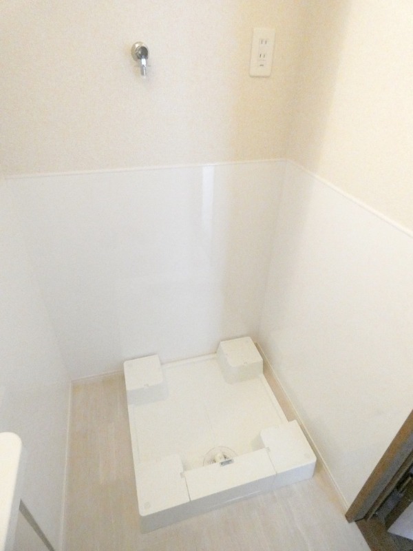 その他設備　図面と現状に相違がある場合には現状を優先