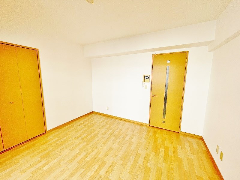 その他部屋・スペース　★洋室6.7帖★