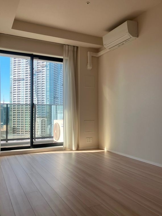 その他部屋・スペース　☆ゆったりスペース☆