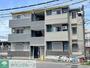 さがみ野駅より徒歩3分 3階 築3年11ヶ月の賃貸物件