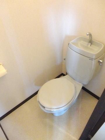 トイレ　★トイレ★
