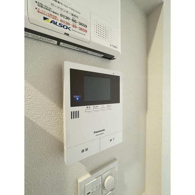 その他　参考写真です