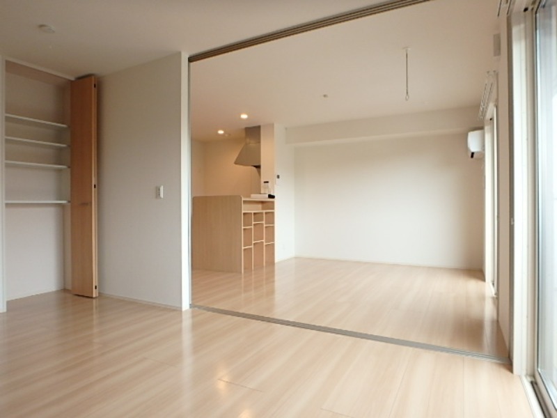 その他部屋・スペース　図面と現状に相違がある場合には現状を優先